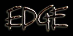 logo Edge (USA)